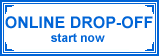 Online Drop-Off