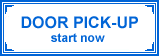 Door Pick-up