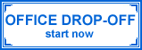 Office Drop-off
