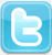 link to us Twitter